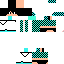 Texture for luis