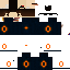 Texture for ZFireBR_