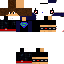 Texture for iTzBrBr