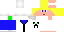 Texture for pavel