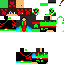 Texture for ahmad x9