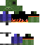 Texture for set
