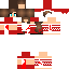 Texture for LEA