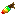 Texture for carrot_golden