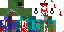 Texture for пр