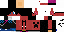 Texture for man jonte