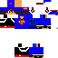 Texture for radi