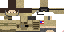 Texture for ARMY KICK YO BUTT