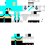 Texture for gsg