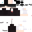 Texture for 0211