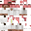 Texture for stteve arabe