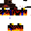 Texture for ivan