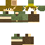 Texture for link