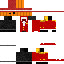 Texture for Grant Blinking