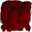 Texture for lokl