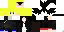 Texture for DanGamemerTV