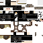 Texture for Dwade Blamore