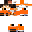 Texture for navidada