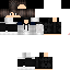 Texture for qwe