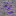 Texture for mythril_ore