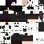 Texture for Rifuuk