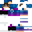 Texture for matheus