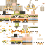 Texture for Kachina