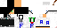 Texture for fafa008