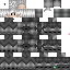 Texture for ItzNexor