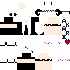 Texture for Pink Intertwined 
