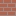 Texture for brick_inner_stairs