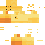 Texture for енгпароп