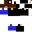 Texture for Ijdiskhdsiufsdsf