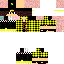 Texture for sadsdasd