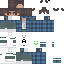 Texture for Alexander5