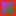 Texture for qDFSDF