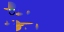Texture for Best creeper ever