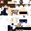 Texture for Yrlan