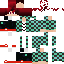 Texture for FilippeSan