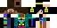 Texture for setum