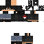 Texture for cadu fera das quebradas