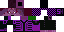 Texture for SecureHam