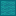 Texture for cyan_wool.json