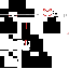 Texture for cat