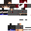Texture for MaxPlay