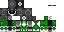 Texture for JoseActive