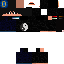 Texture for m