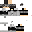 Texture for dad
