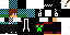Texture for cool