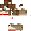 Texture for smith